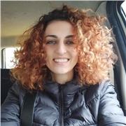 Diplomata in ragioneria impartisce lezioni a bambini delle elementari